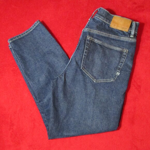 American Eagle Outfitters Denim - AE77 Premium Denim Mom Jeans American Eagle